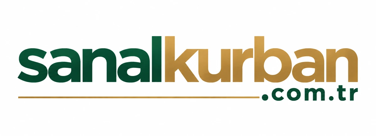Sanal Kurban